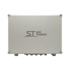 - Space Technology ST-S810POE (8G/2G/2S/96W/А/OUT) PRO, (версия 2)