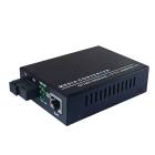 Space Technology ST-MC1550-02 (20/G/SC/SM)  - Space Technology ST-MC1550-02 (20/G/SC/SM)