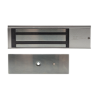  - Space Technology ST-ML500-1 и ST-LA500-1