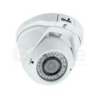  - Giraffe GF-IPVIR4305MP2.0-VF с сервисом IPEYE