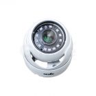  - Giraffe GF-IPVIR4203MP5.0 c сервисом IPEYE