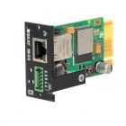  - Бастион SKAT NM 810 SNMP (2147)