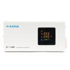 Бастион RAPAN ST-1000 (8900) - Бастион RAPAN ST-1000 (8900)