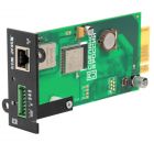  - Бастион SKAT NM510 (2162)