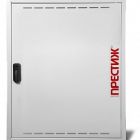 Пожтехника Центр ПРЕСТИЖ-01-НЗБ - Пожтехника Центр ПРЕСТИЖ-01-НЗБ