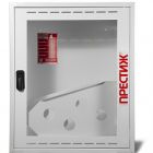 Пожтехника Центр ПРЕСТИЖ-01-НОБ - Пожтехника Центр ПРЕСТИЖ-01-НОБ