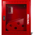 Пожтехника Центр ПРЕСТИЖ-01-НОК - Пожтехника Центр ПРЕСТИЖ-01-НОК