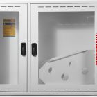 Пожтехника Центр ПРЕСТИЖ-02-НОБ - Пожтехника Центр ПРЕСТИЖ-02-НОБ