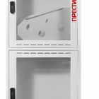 Пожтехника Центр ПРЕСТИЖ-03-НОБ - Пожтехника Центр ПРЕСТИЖ-03-НОБ