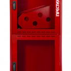 Пожтехника Центр ПРЕСТИЖ-03-НОК - Пожтехника Центр ПРЕСТИЖ-03-НОК