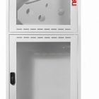 Пожтехника Центр ПРЕСТИЖ-03-ПОБ - Пожтехника Центр ПРЕСТИЖ-03-ПОБ