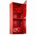 Пожтехника Центр ПРЕСТИЖ-03-НЗК-2ПК - Пожтехника Центр ПРЕСТИЖ-03-НЗК-2ПК