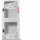 Пожтехника Центр ПРЕСТИЖ-03-НОБ-2ПК - Пожтехника Центр ПРЕСТИЖ-03-НОБ-2ПК