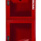 Пожтехника Центр ПРЕСТИЖ-03-НОК-2ПК - Пожтехника Центр ПРЕСТИЖ-03-НОК-2ПК