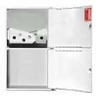 Пожтехника Центр ПРЕСТИЖ-03 НЗБ-2ПК (верх) - Пожтехника Центр ПРЕСТИЖ-03 НЗБ-2ПК (верх)