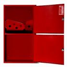 Пожтехника Центр ПРЕСТИЖ-03 НЗК-2ПК (верх) - Пожтехника Центр ПРЕСТИЖ-03 НЗК-2ПК (верх)