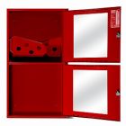 Пожтехника Центр ПРЕСТИЖ-03 НОК-2ПК (верх) - Пожтехника Центр ПРЕСТИЖ-03 НОК-2ПК (верх)