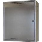 Пожтехника Центр ПРЕСТИЖ-01-НЗН - Пожтехника Центр ПРЕСТИЖ-01-НЗН