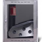 Пожтехника Центр ПРЕСТИЖ-01-НОН - Пожтехника Центр ПРЕСТИЖ-01-НОН