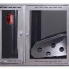 Пожтехника Центр ПРЕСТИЖ-02-НОН - Пожтехника Центр ПРЕСТИЖ-02-НОН