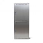 Пожтехника Центр ПРЕСТИЖ-03-НЗН - Пожтехника Центр ПРЕСТИЖ-03-НЗН