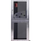 Пожтехника Центр ПРЕСТИЖ-03-НОН - Пожтехника Центр ПРЕСТИЖ-03-НОН