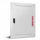  - Пожтехника Центр ПРЕСТИЖ-01-ЗБ