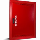  - Пожтехника Центр ПРЕСТИЖ-01-ЗК