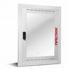  - Пожтехника Центр ПРЕСТИЖ-01-ОБ