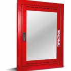  - Пожтехника Центр ПРЕСТИЖ-01-ОК