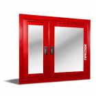  - Пожтехника Центр ПРЕСТИЖ-02-ОК