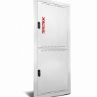 Пожтехника Центр ПРЕСТИЖ-03-ЗБ - Пожтехника Центр ПРЕСТИЖ-03-ЗБ