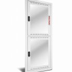 Пожтехника Центр ПРЕСТИЖ-03-ОБ - Пожтехника Центр ПРЕСТИЖ-03-ОБ