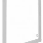  - Пожтехника Центр ПРЕСТИЖ-01-Б