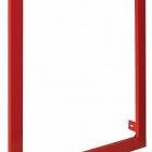  - Пожтехника Центр ПРЕСТИЖ-01-К