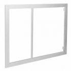  - Пожтехника Центр ПРЕСТИЖ-02-Б