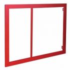  - Пожтехника Центр ПРЕСТИЖ-02-К