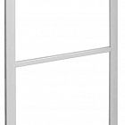  - Пожтехника Центр ПРЕСТИЖ-03-Б