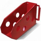  - Пожтехника Центр Кассета рукавная ПРЕСТИЖ-К