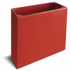  - Пожтехника Центр Подставка под шкаф пожарный ПРЕСТИЖ-К (2ПК)