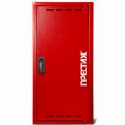  - Пожтехника Центр ПРЕСТИЖ-04-НЗК