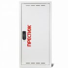  - Пожтехника Центр ПРЕСТИЖ-04-НЗБ