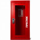  - Пожтехника Центр ПРЕСТИЖ-04-НОК