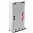  - Пожтехника Центр ПРЕСТИЖ-05-НЗБ