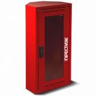  - Пожтехника Центр ПРЕСТИЖ-05-НОК