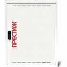  - Пожтехника Центр ПРЕСТИЖ-06-НЗБ