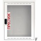  - Пожтехника Центр ПРЕСТИЖ-06-НОБ