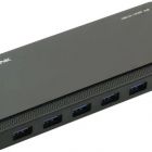  - TP-Link UH700