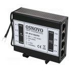  - OSNOVO SP-IP4/1000PD