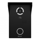 BAS-IP AV-03TD BLACK - BAS-IP AV-03TD BLACK